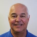 Improving The Student Experience With Application Virtualization at Mount Wachusett Community College